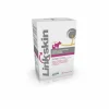 LDCA - Linkskin - ldca 32 comprimés