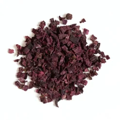 L'EDEN DES PATTOUNES - Betterave - 150 g