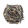 L'EDEN DES PATTOUNES - Bois de pommier - 100 g
