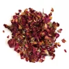 L'EDEN DES PATTOUNES - Boutons de rose - 50 g