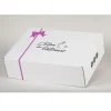 L'EDEN DES PATTOUNES - Box mix