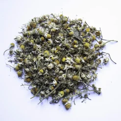 L'EDEN DES PATTOUNES - Camomille - 150 g