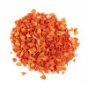 L'EDEN DES PATTOUNES - Carotte - 50 g