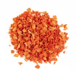 L'EDEN DES PATTOUNES - Carotte - 50 g