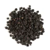 L'EDEN DES PATTOUNES - Cassis - 150 g