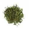 L'EDEN DES PATTOUNES - Céleri branche - 150 g