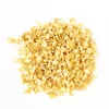 L'EDEN DES PATTOUNES - Céleri rave - 50 g