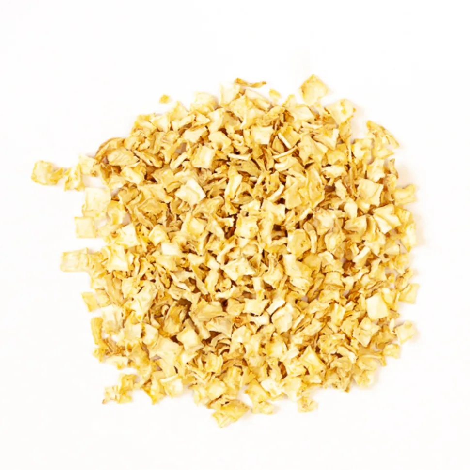 L'EDEN DES PATTOUNES - Céleri rave - 50 g