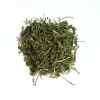 L'EDEN DES PATTOUNES - Coriandre - 150 g