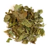 L'EDEN DES PATTOUNES - Feuilles de noisetier - 50 g