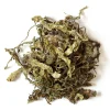 L'EDEN DES PATTOUNES - Feuilles de pissenlit - 150 g