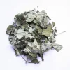 L'EDEN DES PATTOUNES - Feuilles de tilleul - 150 g