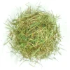 L'EDEN DES PATTOUNES - Foin aromatisé au céleri branche pour lapins et rongeurs