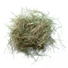 L'EDEN DES PATTOUNES - Foin de prairie pour lapins et rongeurs - 4 kg