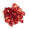 L'EDEN DES PATTOUNES - Fraise - 150 g