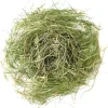 L'EDEN DES PATTOUNES - Mix foin pour lapins et rongeurs - 3 kg