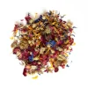 L'EDEN DES PATTOUNES - Mix Summer Flowers