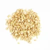 L'EDEN DES PATTOUNES - Panais - 150 g