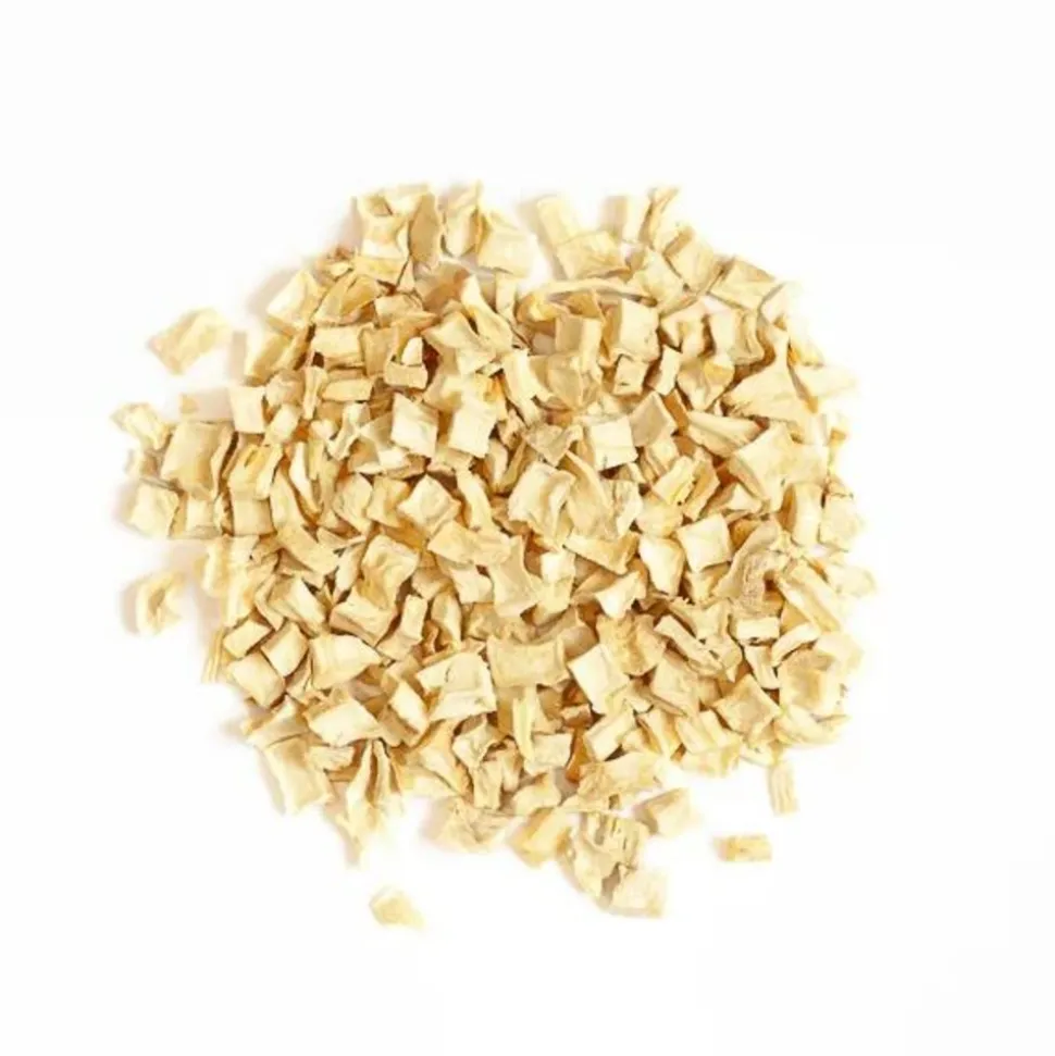 L'EDEN DES PATTOUNES - Panais - 150 g
