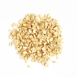 L'EDEN DES PATTOUNES - Panais - 50 g