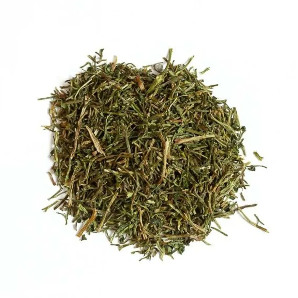 L'EDEN DES PATTOUNES - Persil - 150 g