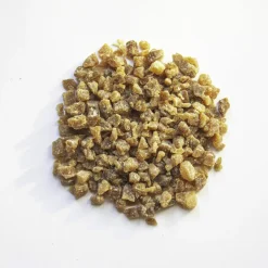 L'EDEN DES PATTOUNES - Poire - 150 g