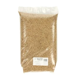 LE PIGEONNIER - Blé extra français pour poules - 5 kg
