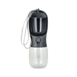 LIVOO - Livoo gourde pour animaux - pet103