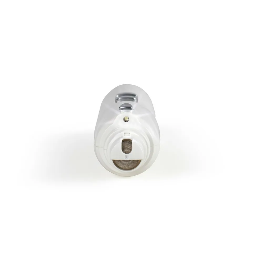 LIVOO - Livoo lime à griffes sans fil - pet105