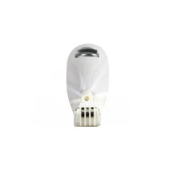 LIVOO - Livoo tondeuse sans fil - pet104
