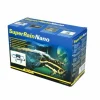 LUCKY REPTILE - Pulvérisateur automatique - super rain nano - système de brumisation pour terrarium / paludarium destiné aux reptiles, amphibien
