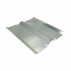 LUMATEK - Réflecteur miro de 1000w pro 400 volt