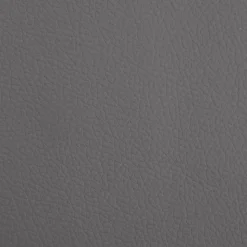 MAISON EXCLUSIVE - Lit pour chien gris 70x45x30 cm similicuir