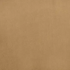 MAISON EXCLUSIVE - Lit pour chien marron 66x40x45 cm velours