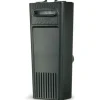 MARINA - I25 filtre pour aquarium jusqu'a 25 l