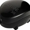 MARINA - Pompe a air 200 60l