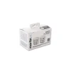 MARTIN SELLIER - Filtres à triple action, compatibles fontaine Martin - x6