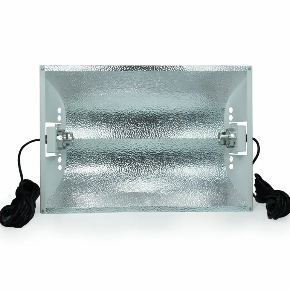MAXIGROW - Réflecteur daylight twin 315w