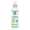 MENFORSAN - Insecticide rongeurs furet 125 ml