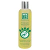 MENFORSAN - Shampooing furet germe de blé 300 ml