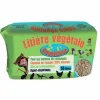 MISCANTHUS GREEN CARE - Litière pour cochon d'Inde, hamster, lapin nain - 55 litres