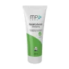 MP LABO - Keratoderm shampoing - mp labo 200 ml