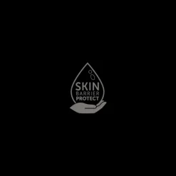 MP LABO - Keratoderm shampoing - mp labo 200 ml