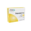 MP LABO - Palmidol pea - mp labo 30 gélules