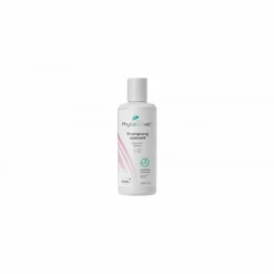 MP LABO - Phytobiovet shampooing apaisant bio - mp labo 200 ml