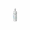 MP LABO - Phytobiovet shampooing doux bio - mp labo 200 ml
