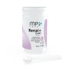 MP LABO - Renal + cure early - mp labo 20 g