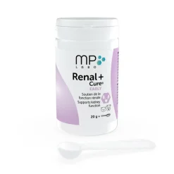 MP LABO - Renal + cure early - mp labo 20 g