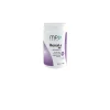 MP LABO - Renal+ mp advanced - mp labo 40 g