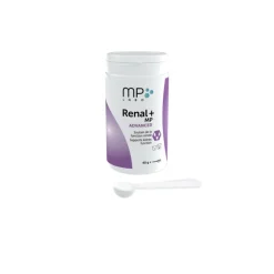 MP LABO - Renal+ mp advanced - mp labo 40 g